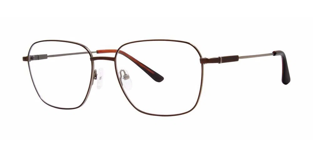 MODZFLEX MX944 Eyeglasses - view 7